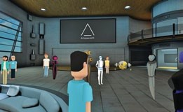 AltspaceVR