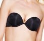 STRAPLESS With removable
straps, these are
perfect for all your flirty
date night frocks.
