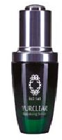 Estetica PurClear Retexturing Serum, $152 (30ml)