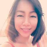 LANA NGUYEN, DESIGNER