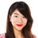 Kit Chua, Senior Features Writer WEN Sweet Almond Mint Cleansing Conditioner, $44