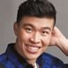 Marc Lim,
28