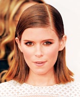 Kate Mara