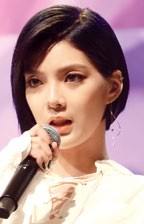 9Muses’ Sojin