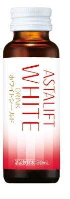 ASTALIFT White Shield Drink (50ml),
$60 for 10 bottles