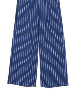 Sidonio culottes, $44