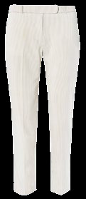 Pants, $56.90, from Dorothy Perkins.