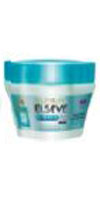 L’Oreal Paris Elseve Hyaluron Moisture Mask, $15.90.