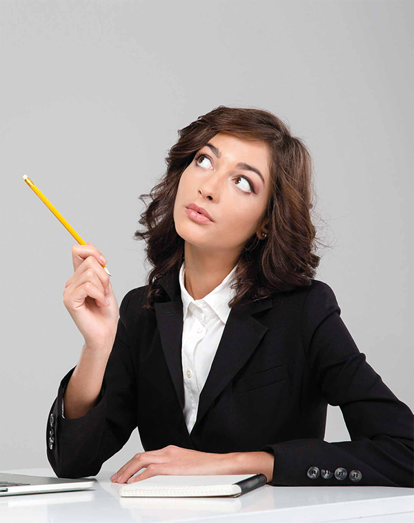 <b>PHOTO</b> 123RF.COM