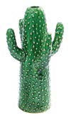 Serax ceramic cactus, $149, from Edit Lifestyle.