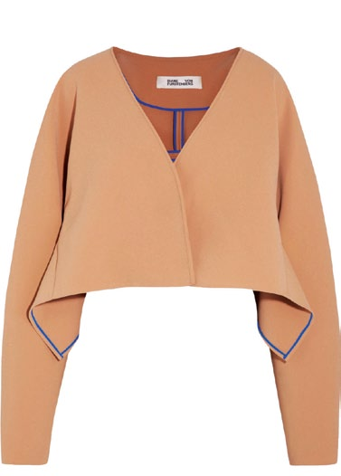 1. Top, $972, Monse at Net-a-Porter