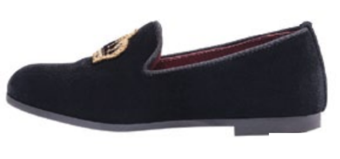 Shoe, Dolce&Gabbana Junior