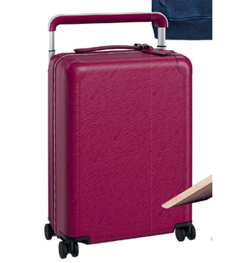 Luggage, Louis Vuitton