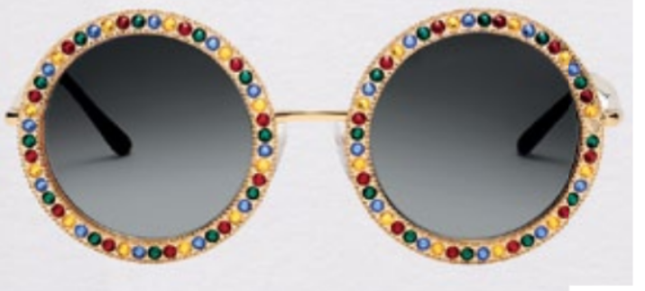 Sunglasses, Dolce&amp;Gabbana