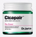 Cicapair Re-Cover, $77, Dr. Jart+