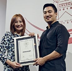 24 Jennifer Chen & Sun Kim