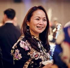 12 Tonya Tan