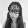 Chloe Ng, assistant
marketing
manager of
Tempur Singapore
