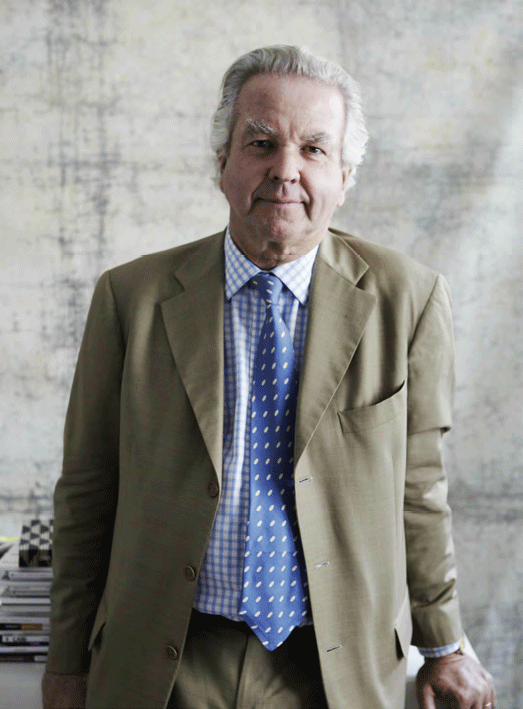 <b>photos</b> PIERRE FREY