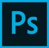 Adobe
Photoshop