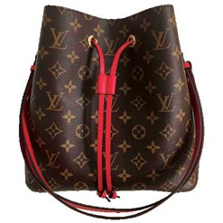 Louis Vuitton NeoNoe bag