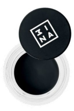 3INA The Gel Eyeliner in 800, $23.