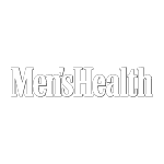 Men's Health
