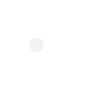 Young Parents