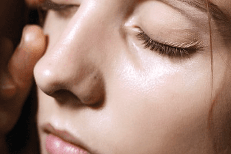 What’s the best way to even out skin tone?