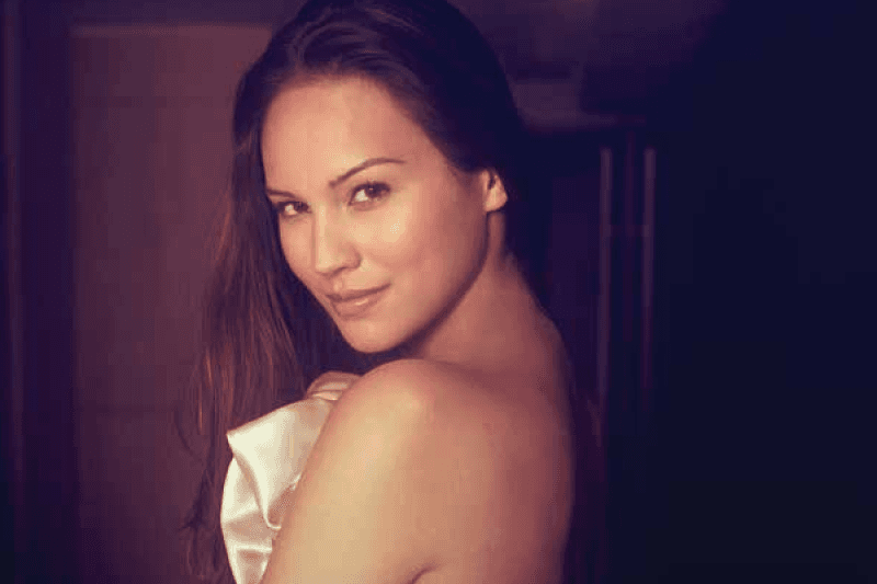 Amore Boutique Spa