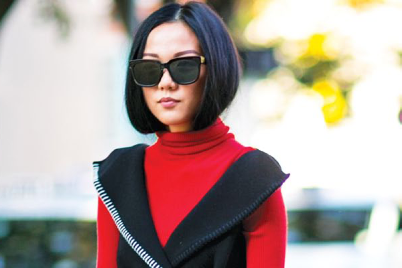Fast Style Hacks