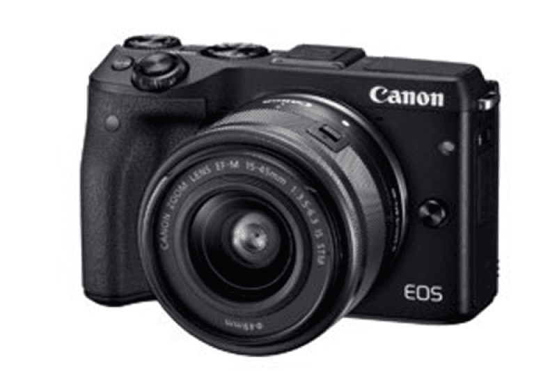 3 Keys to Getting the Perfect Shot