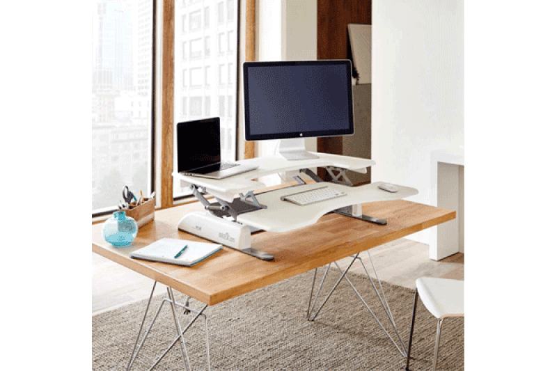 Desk Transformer