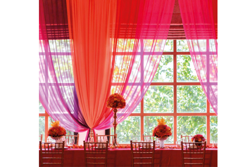 Aisle Do
