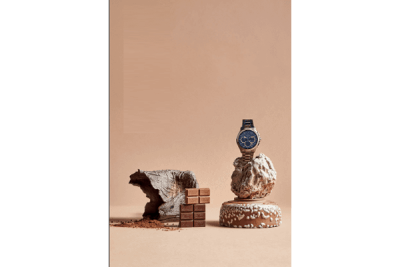 ART THROUGH THE AGES