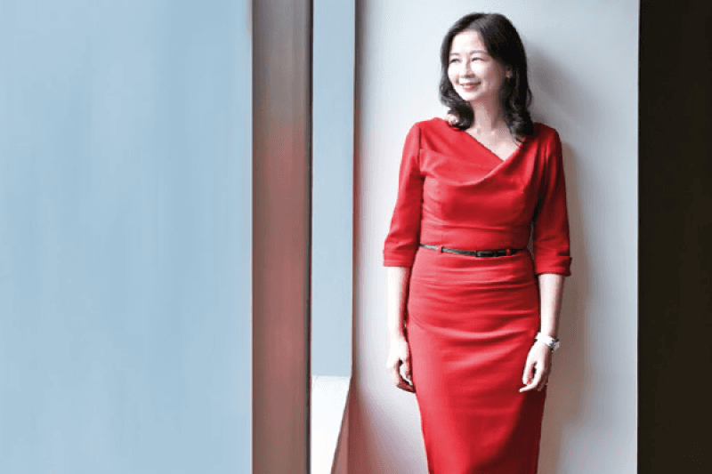 How diversity drives innovation