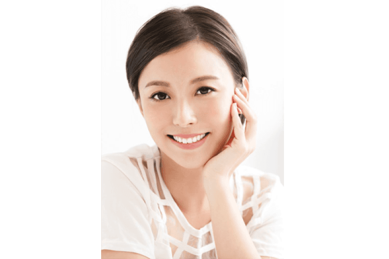 Best Face- Lifting Treatment