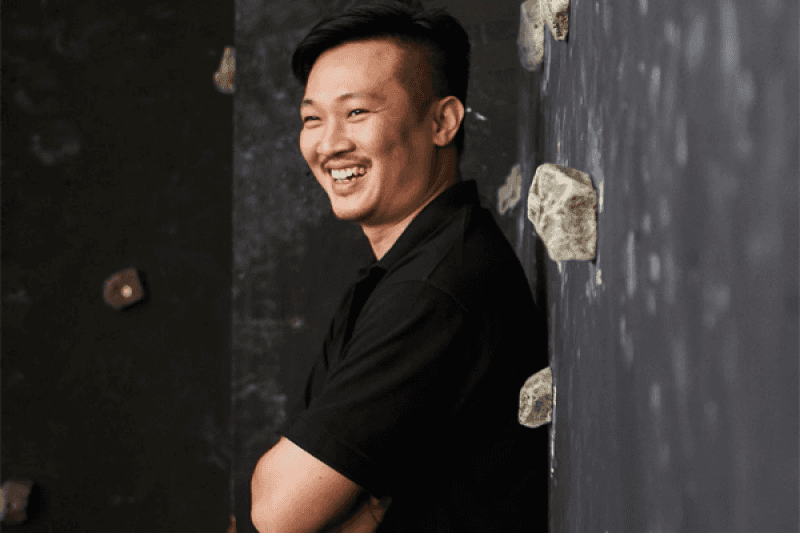 HOW HOPE TECHNIK KEEPS INNOVATION ALIVE