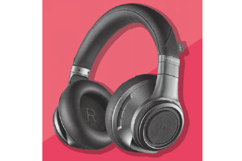 PLANTRONICS BACKBEAT PRO+